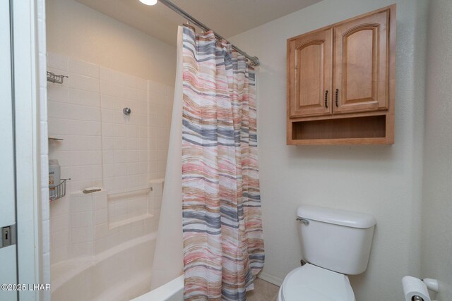 1798 Bahama Ave Unit B, Lake Havasu City, AZ 86403 - photo 15