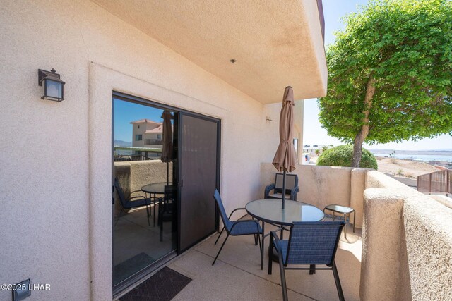 1798 Bahama Ave Unit B, Lake Havasu City, AZ 86403 - photo 30