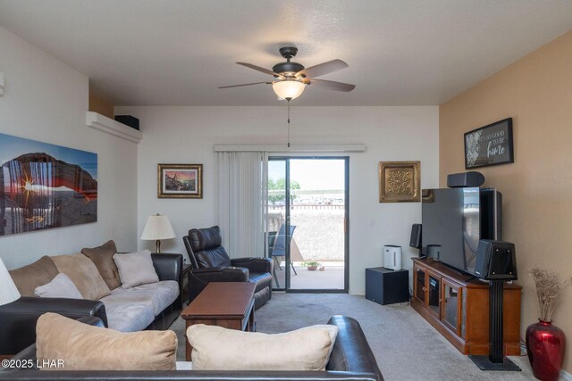 1798 Bahama Ave Unit B, Lake Havasu City, AZ 86403 - photo 9