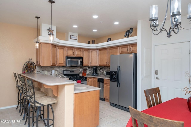 1798 Bahama Ave Unit B, Lake Havasu City, AZ 86403 - photo 7