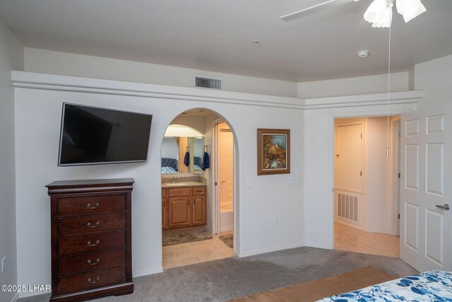 1798 Bahama Ave Unit B, Lake Havasu City, AZ 86403 - photo 14
