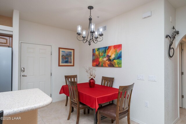 1798 Bahama Ave Unit B, Lake Havasu City, AZ 86403 - photo 8