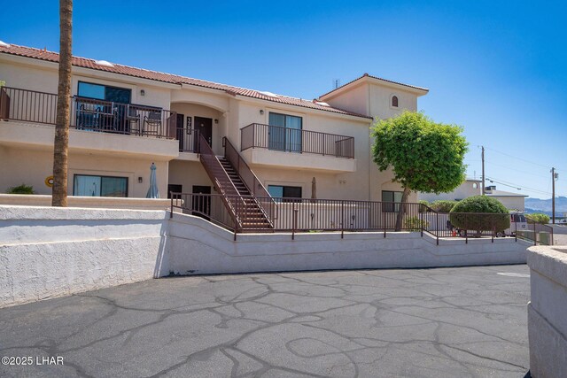 1798 Bahama Ave Unit B, Lake Havasu City, AZ 86403 - photo 37