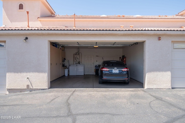 1798 Bahama Ave Unit B, Lake Havasu City, AZ 86403 - photo 24