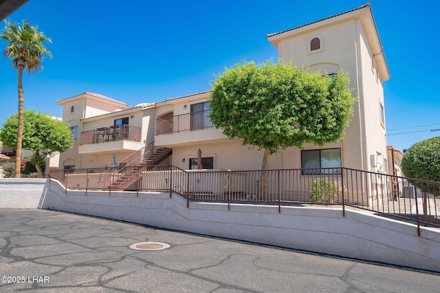 1798 Bahama Ave Unit B, Lake Havasu City, AZ 86403 - photo 1