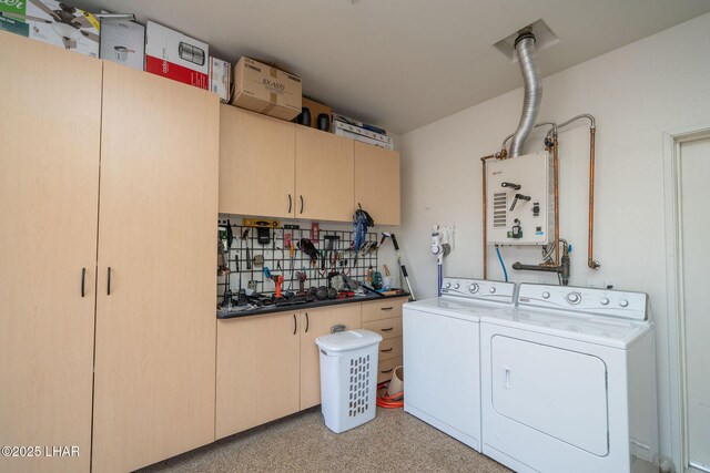 1798 Bahama Ave Unit B, Lake Havasu City, AZ 86403 - photo 27
