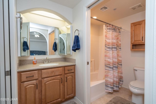 1798 Bahama Ave Unit B, Lake Havasu City, AZ 86403 - photo 16