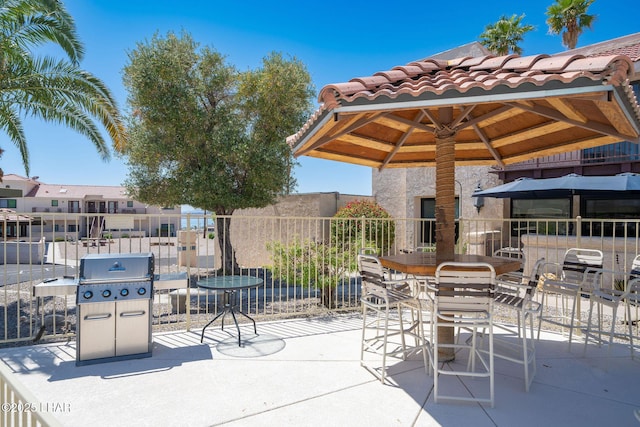 1798 Bahama Ave Unit B, Lake Havasu City, AZ 86403 - photo 36