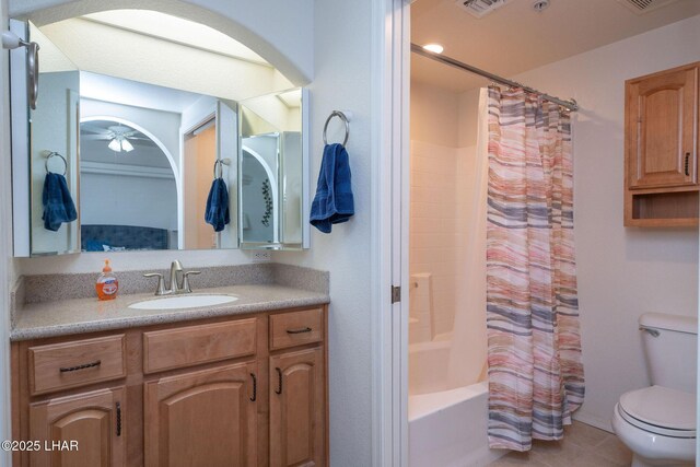 1798 Bahama Ave Unit B, Lake Havasu City, AZ 86403 - photo 17