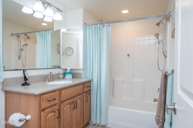 1798 Bahama Ave Unit B, Lake Havasu City, AZ 86403 - photo 22
