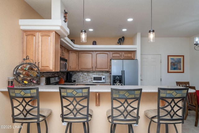 1798 Bahama Ave Unit B, Lake Havasu City, AZ 86403 - photo 4