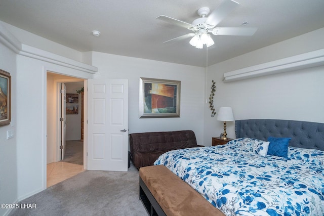 1798 Bahama Ave Unit B, Lake Havasu City, AZ 86403 - photo 13