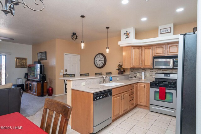 1798 Bahama Ave Unit B, Lake Havasu City, AZ 86403 - photo 5