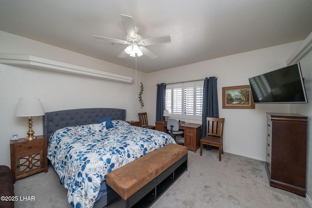 1798 Bahama Ave Unit B, Lake Havasu City, AZ 86403 - photo 12