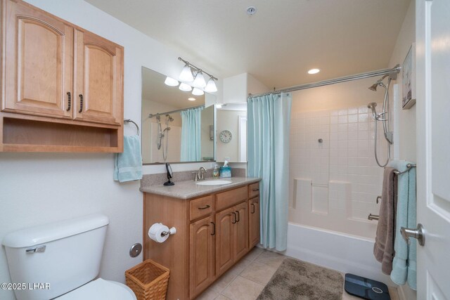 1798 Bahama Ave Unit B, Lake Havasu City, AZ 86403 - photo 21