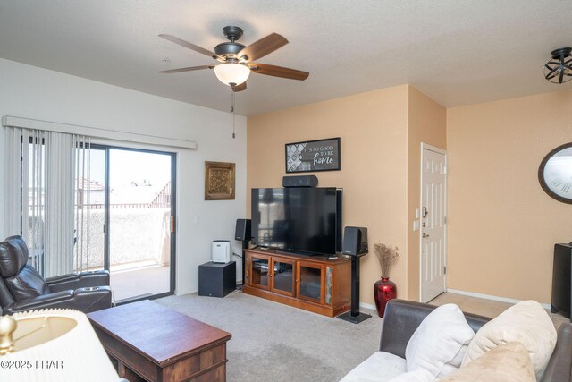 1798 Bahama Ave Unit B, Lake Havasu City, AZ 86403 - photo 11