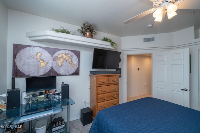 1798 Bahama Ave Unit B, Lake Havasu City, AZ 86403 - photo 20