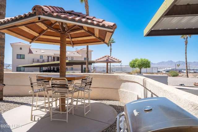 1798 Bahama Ave Unit B, Lake Havasu City, AZ 86403 - photo 32
