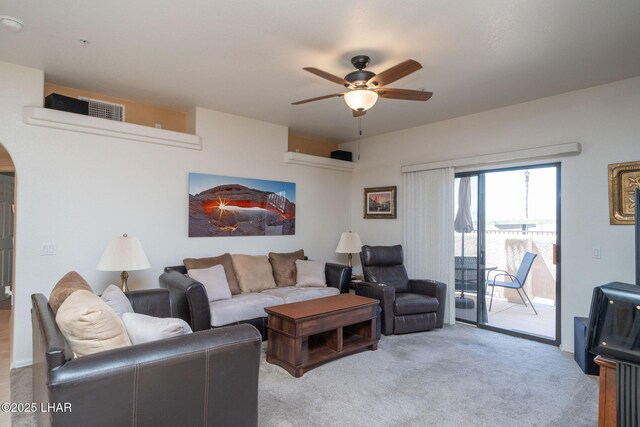 1798 Bahama Ave Unit B, Lake Havasu City, AZ 86403 - photo 10
