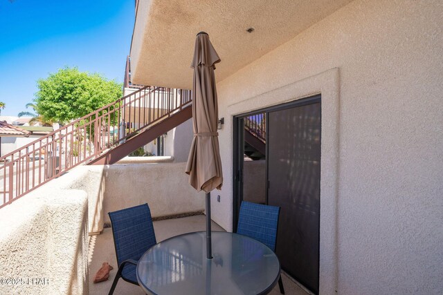 1798 Bahama Ave Unit B, Lake Havasu City, AZ 86403 - photo 31