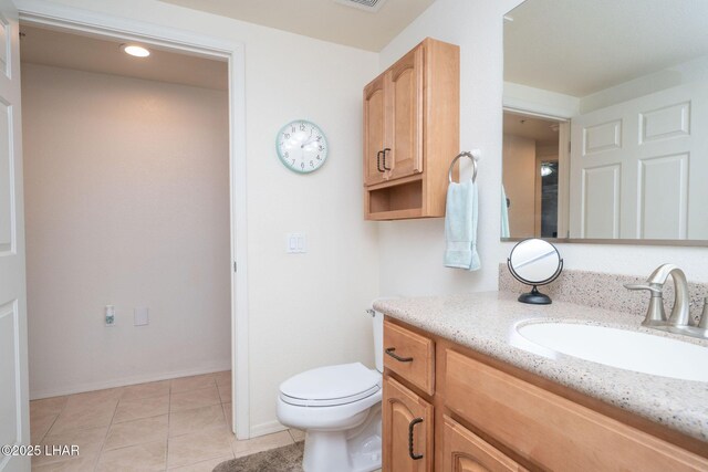 1798 Bahama Ave Unit B, Lake Havasu City, AZ 86403 - photo 23