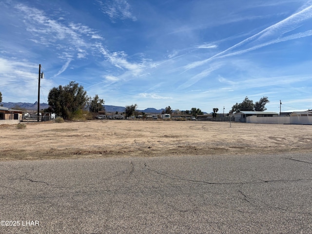 7294 Martin Dr, Mohave Valley AZ, 86440 land for sale