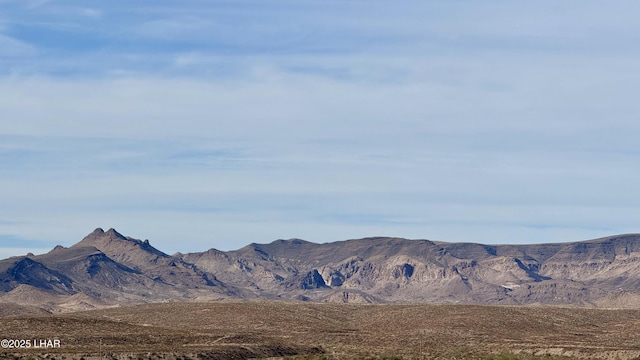 Listing photo 3 for 16172 S Shep Ln, Yucca AZ 86438