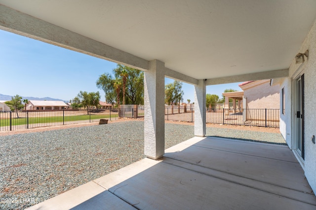5763 Desert Lakes Dr, Fort Mohave, AZ 86426 - photo 40