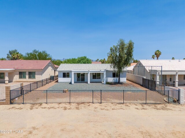 5763 Desert Lakes Dr, Fort Mohave, AZ 86426 - photo 54
