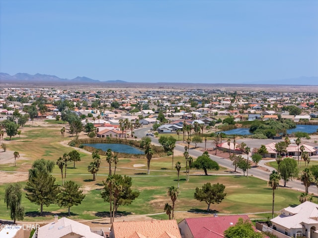 5763 Desert Lakes Dr, Fort Mohave, AZ 86426 - photo 65