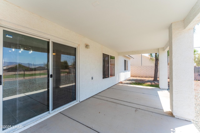 5763 Desert Lakes Dr, Fort Mohave, AZ 86426 - photo 41