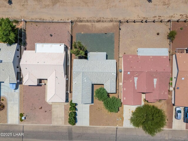 5763 Desert Lakes Dr, Fort Mohave, AZ 86426 - photo 55
