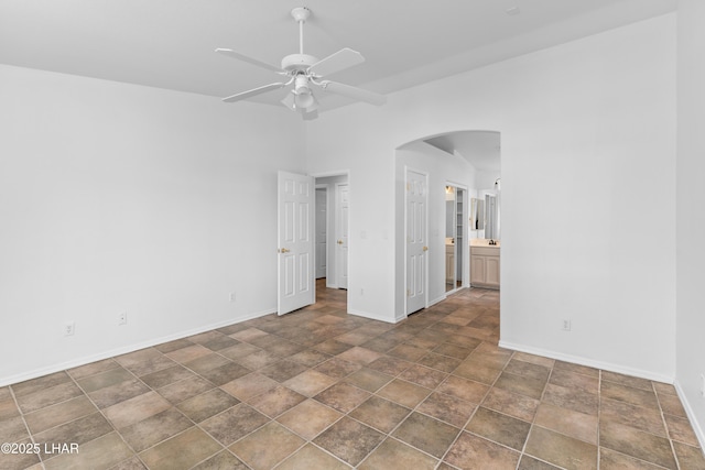 5763 Desert Lakes Dr, Fort Mohave, AZ 86426 - photo 24