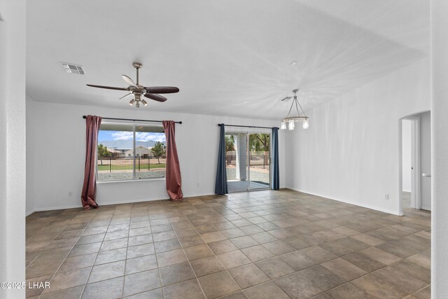 5763 Desert Lakes Dr, Fort Mohave, AZ 86426 - photo 10