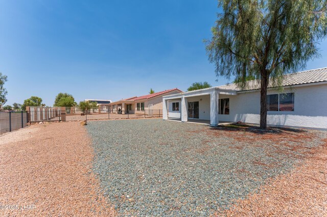 5763 Desert Lakes Dr, Fort Mohave, AZ 86426 - photo 44