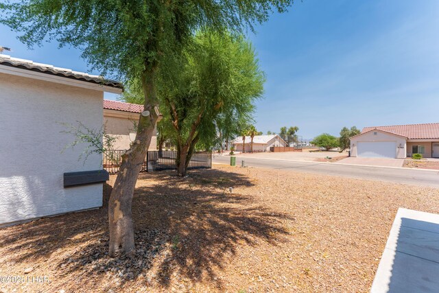 5763 Desert Lakes Dr, Fort Mohave, AZ 86426 - photo 9