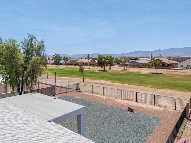 5763 Desert Lakes Dr, Fort Mohave, AZ 86426 - photo 50