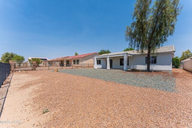 5763 Desert Lakes Dr, Fort Mohave, AZ 86426 - photo 45