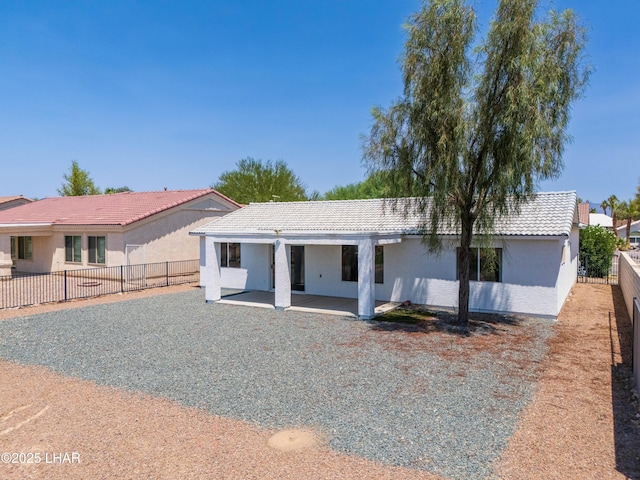 5763 Desert Lakes Dr, Fort Mohave, AZ 86426 - photo 53