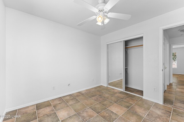 5763 Desert Lakes Dr, Fort Mohave, AZ 86426 - photo 31