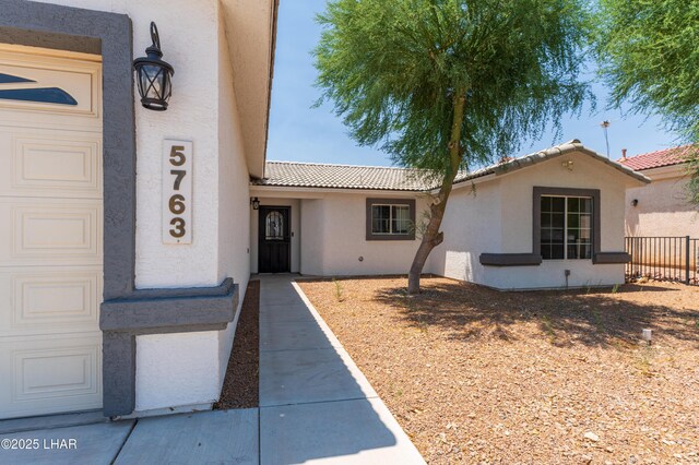5763 Desert Lakes Dr, Fort Mohave, AZ 86426 - photo 7