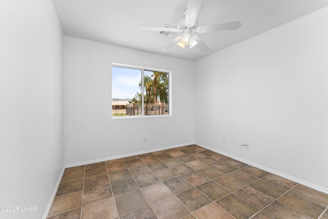 5763 Desert Lakes Dr, Fort Mohave, AZ 86426 - photo 30