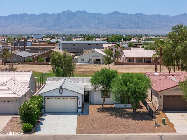 5763 Desert Lakes Dr, Fort Mohave, AZ 86426 - photo 4