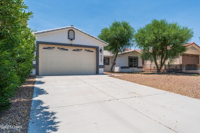 5763 Desert Lakes Dr, Fort Mohave, AZ 86426 - photo 2