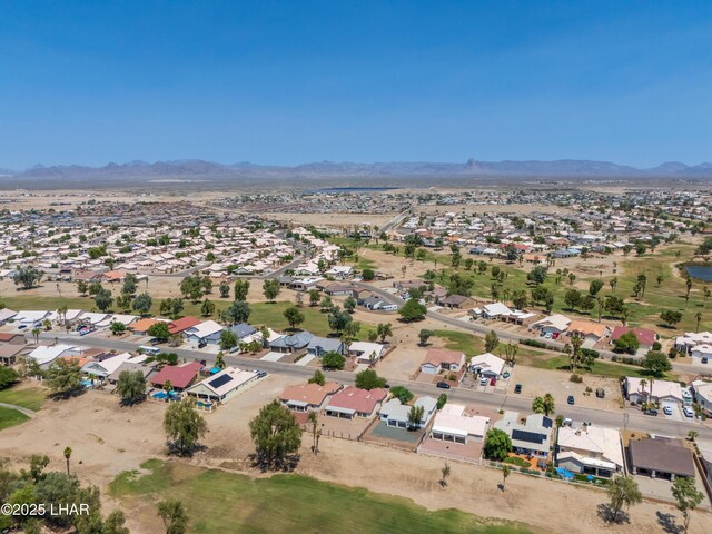 5763 Desert Lakes Dr, Fort Mohave, AZ 86426 - photo 62
