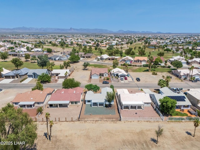 5763 Desert Lakes Dr, Fort Mohave, AZ 86426 - photo 59