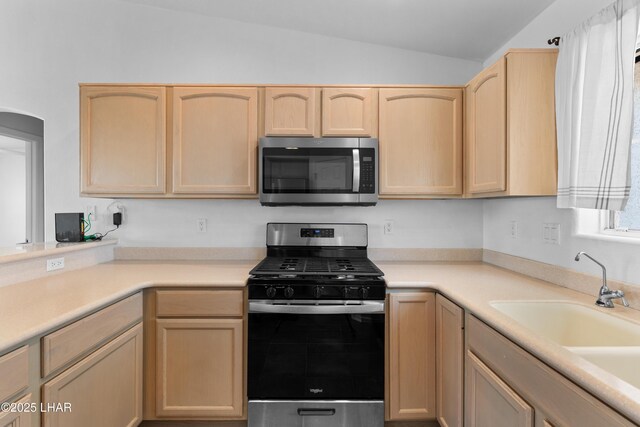 5763 Desert Lakes Dr, Fort Mohave, AZ 86426 - photo 17