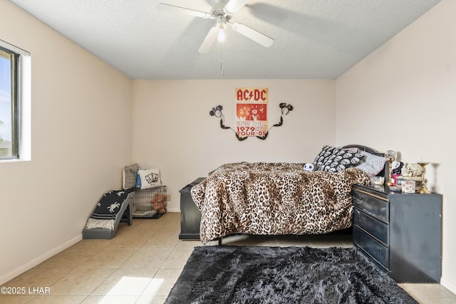 357 Rio Grande Ct, Bullhead City, AZ 86442 - photo 7