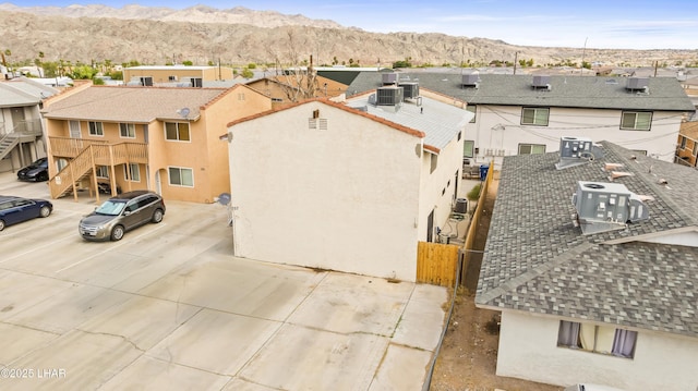 357 Rio Grande Ct, Bullhead City, AZ 86442 - photo 19