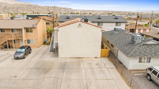 357 Rio Grande Ct, Bullhead City, AZ 86442 - photo 21